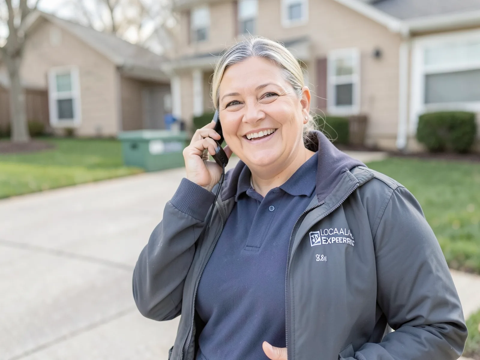 24/7 HVAC Repair & AC Replacement Cross River, NY FAQs